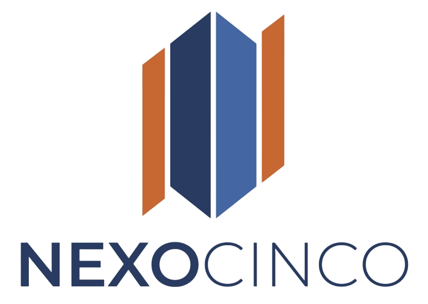 Nexo Cinco